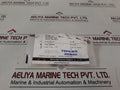 Framo 2031672 Seal Bonded