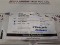 Framo 2031672 Seal Bonded