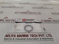 Framo 2031722 Seal Bonded