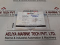 Framo 2031722 Seal Bonded