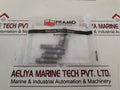 Framo Stude

