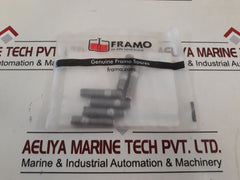 Framo Stude
