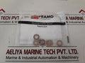 Framo 2036382 Washer
