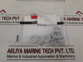 Framo washer plain 2105831
