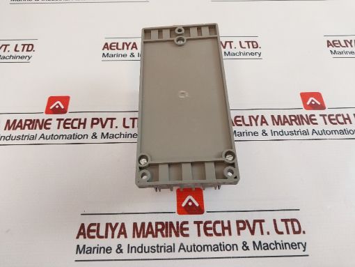 Franklin Electric 152200952 Subtrol Motor Protector 1 Amp 380/460V