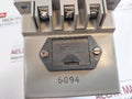 Franklin Electric 152200952 Subtrol Motor Protector 1 Amp 380/460V