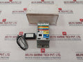 Franklin Electric 152200952 Subtrol Motor Protector 380/460 Volts