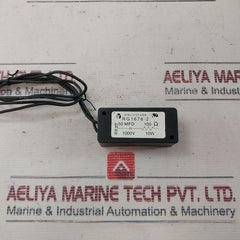 Franklin Electric 152200952 Subtrol Motor Protector 380/460 Volts
