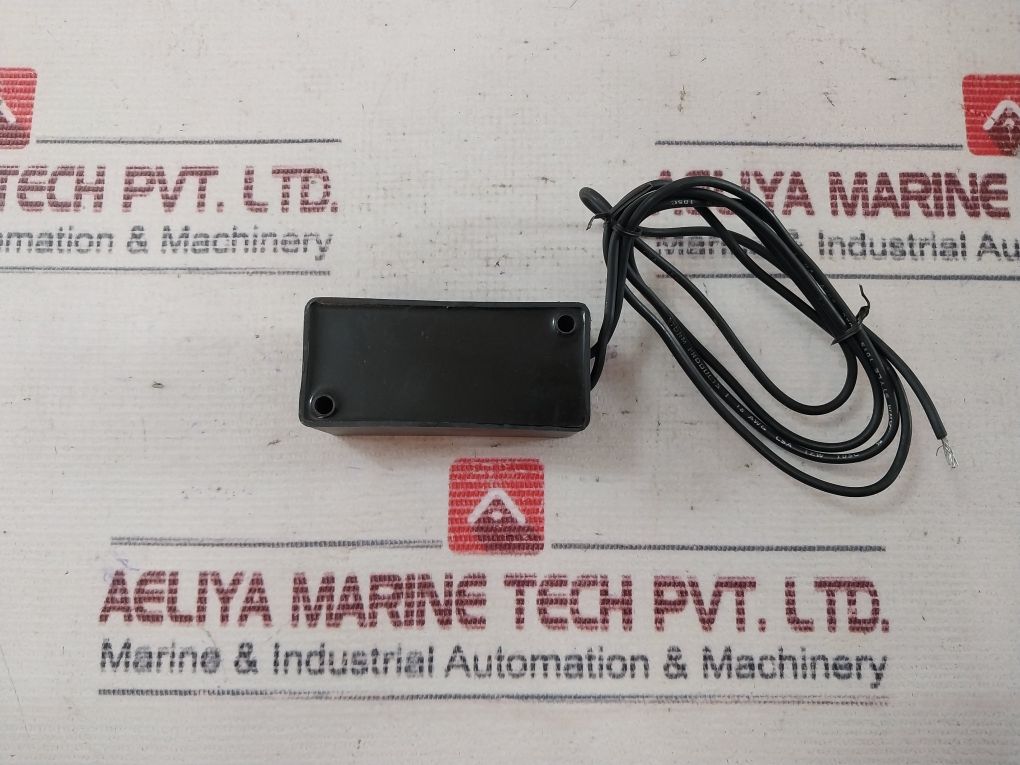 Franklin Electric 152200952 Subtrol Motor Protector 380/460 Volts