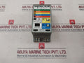 Franklin Electric 152200952 Subtrol Motor Protector 380/460 Volts