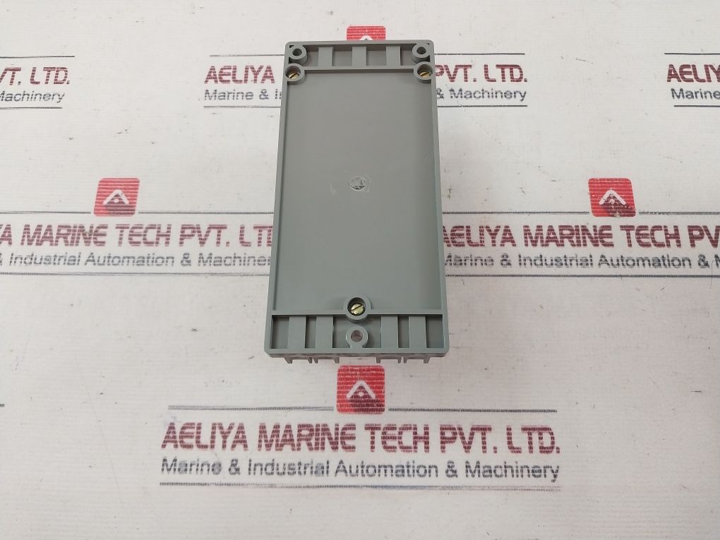 Franklin Electric 152200952 Subtrol Motor Protector 380/460 Volts