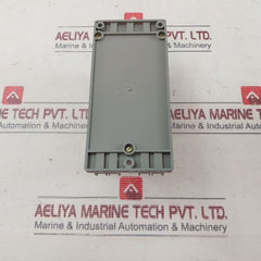 Franklin Electric 152200952 Subtrol Motor Protector 380/460 Volts