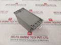Franklin Electric 152200952 Subtrol Motor Protector 380/460 Volts