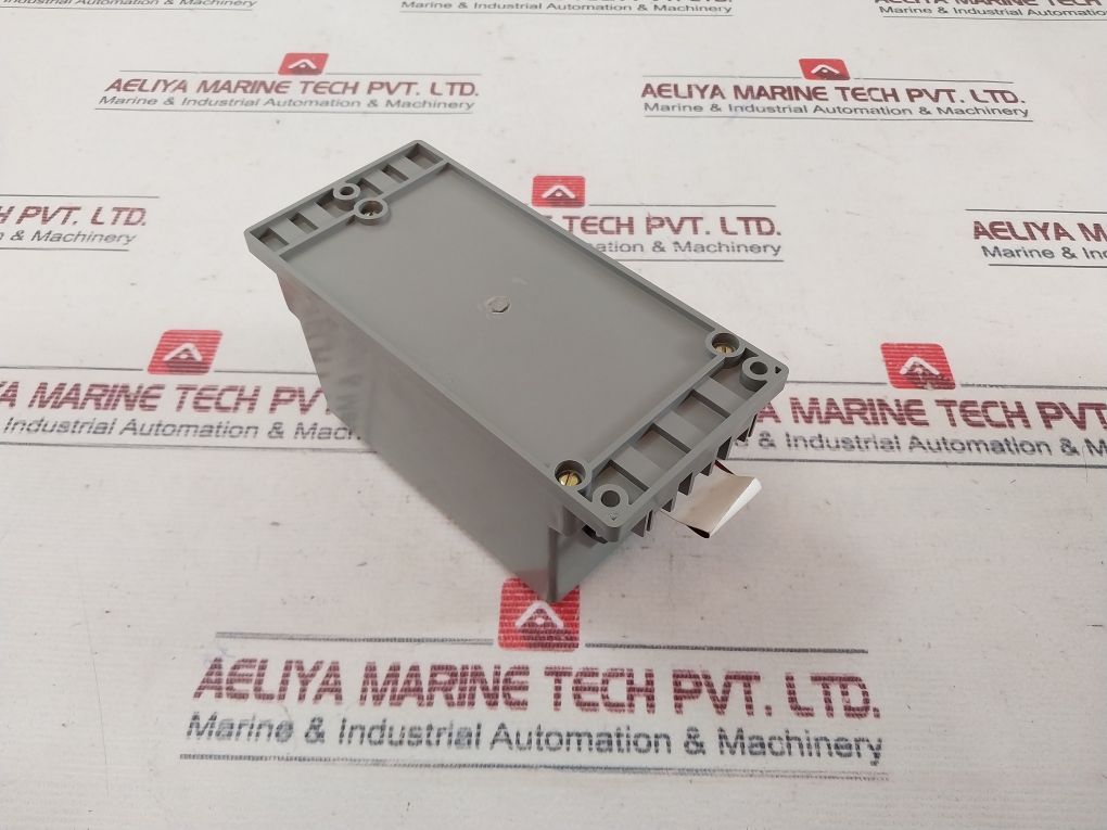 Franklin Electric 152200952 Subtrol Motor Protector 380/460 Volts