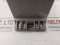 Franklin Electric 152200952 Subtrol Motor Protector 380/460 Volts