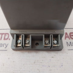 Franklin Electric 152200952 Subtrol Motor Protector 380/460 Volts
