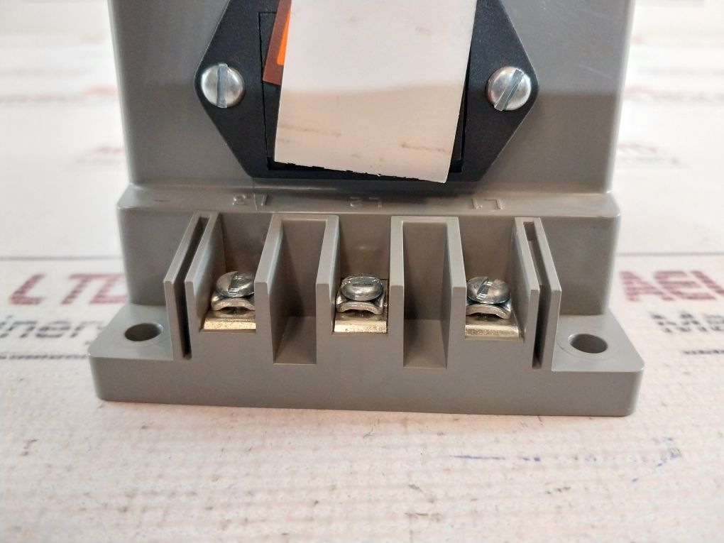 Franklin Electric 152200952 Subtrol Motor Protector 380/460 Volts