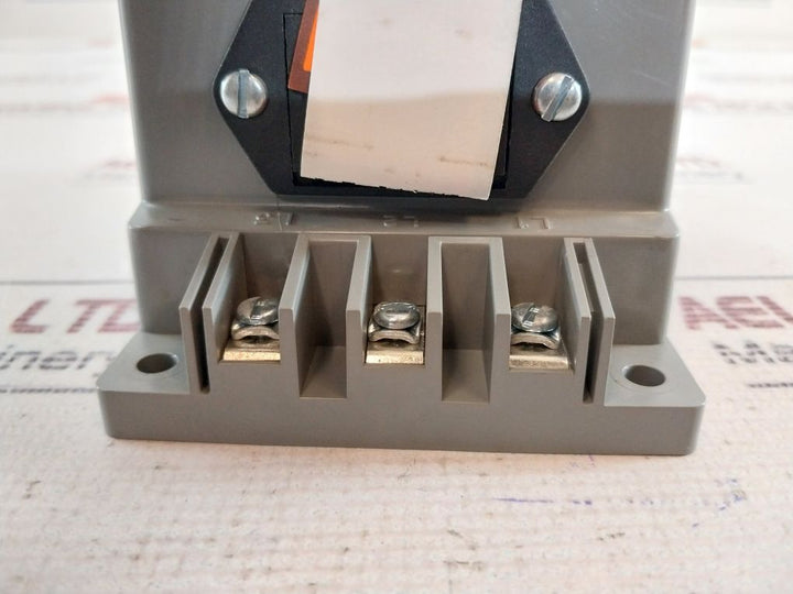 Franklin Electric 152200952 Subtrol Motor Protector 380/460 Volts