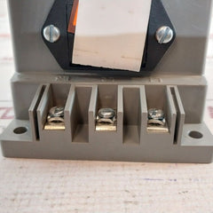 Franklin Electric 152200952 Subtrol Motor Protector 380/460 Volts