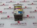 Franklin Electric 152200953 Subtrol Plus Receiver