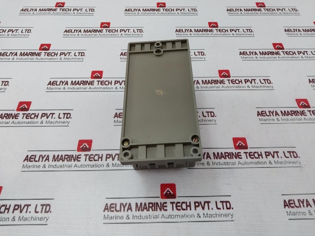 Franklin Electric 152200953 Subtrol Plus Receiver