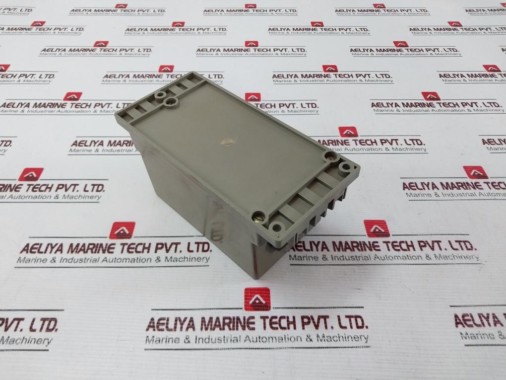 Franklin Electric 152200953 Subtrol Plus Receiver