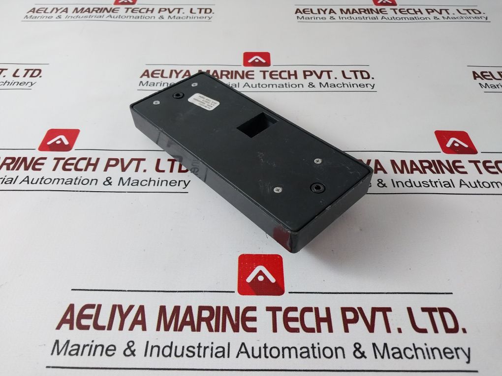 Franklin Electric 5860005000 Submonitor