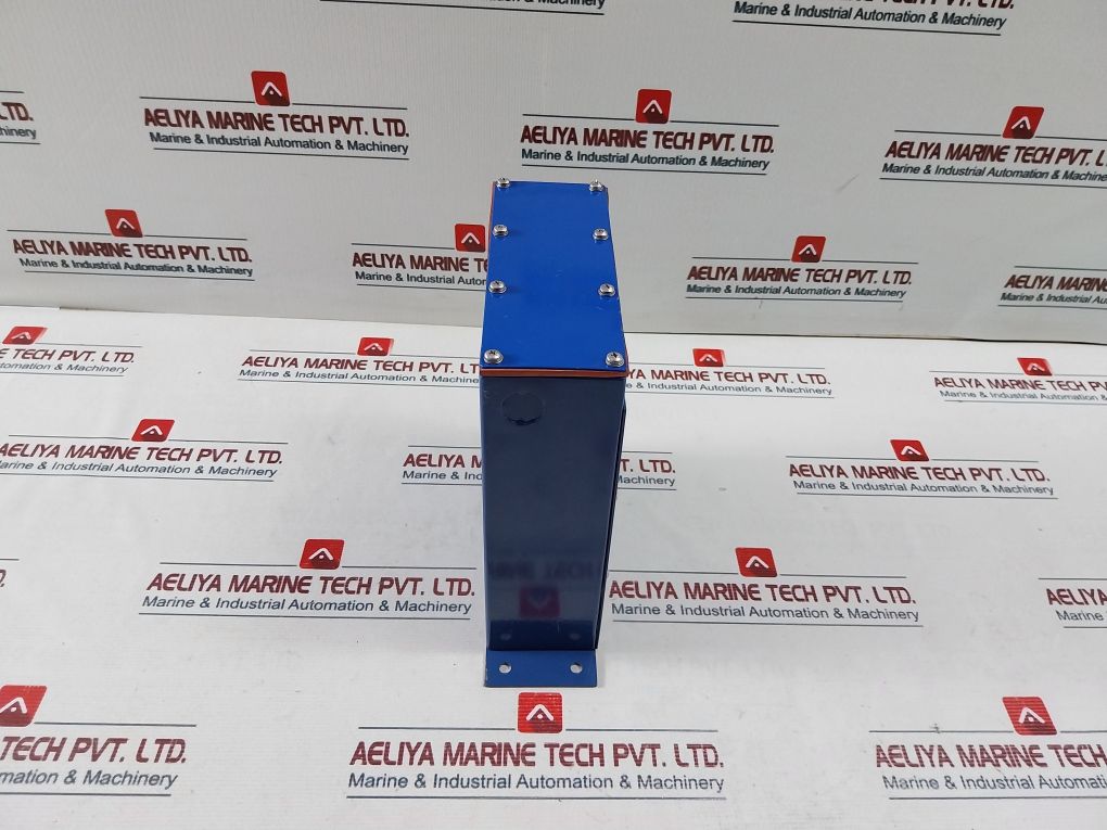 Frederick Cowan 76-90 Power Pack