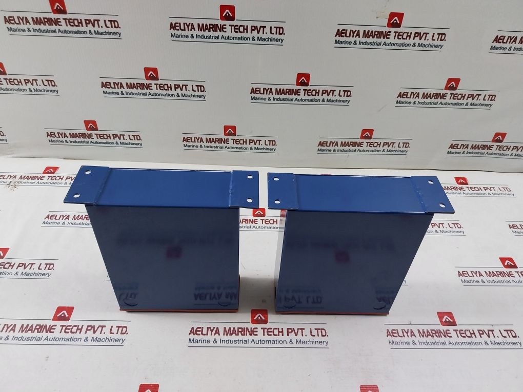 Frederick Cowan 76-90 Power Pack