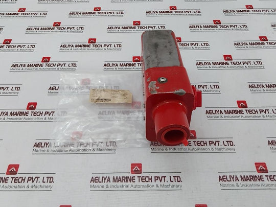 Frederick Cowan I-1253E Exciter Power Packs
