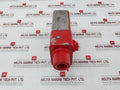 Frederick Cowan I-1253E Exciter Power Packs