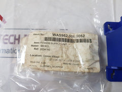 Frei fgse 145-125.011 power supply unit
