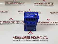 Frei fgse 145-125.011 power supply unit