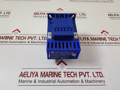 Frei fgse 145-125.011 power supply unit