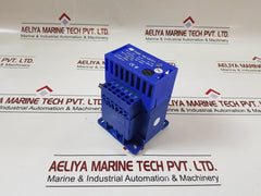 Frei fgse 145-125.011 power supply unit