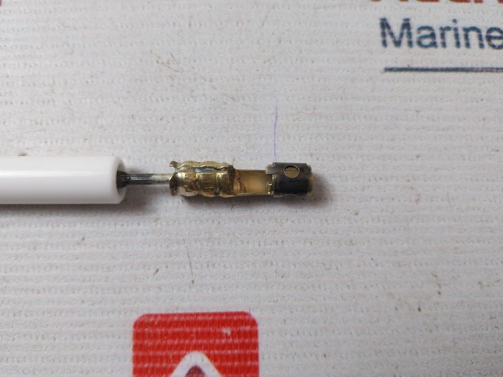 Fremo 100624 Ignition Electrode