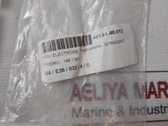 Fremo 100624 Ignition Electrode
