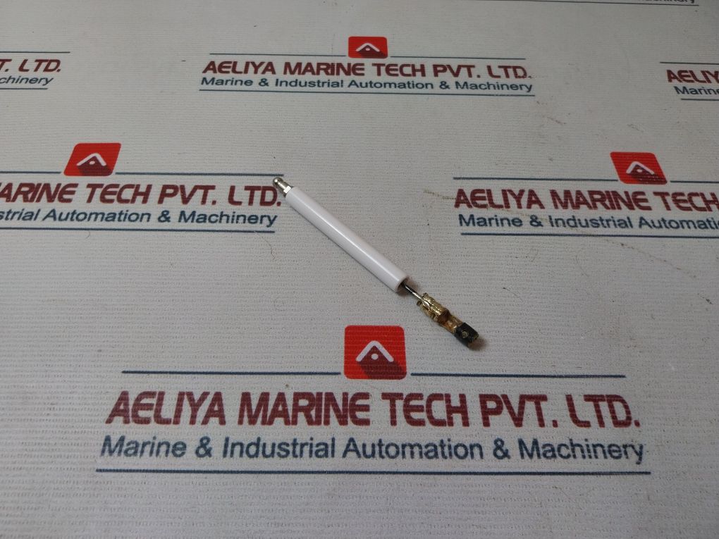 Fremo 100624 Ignition Electrode