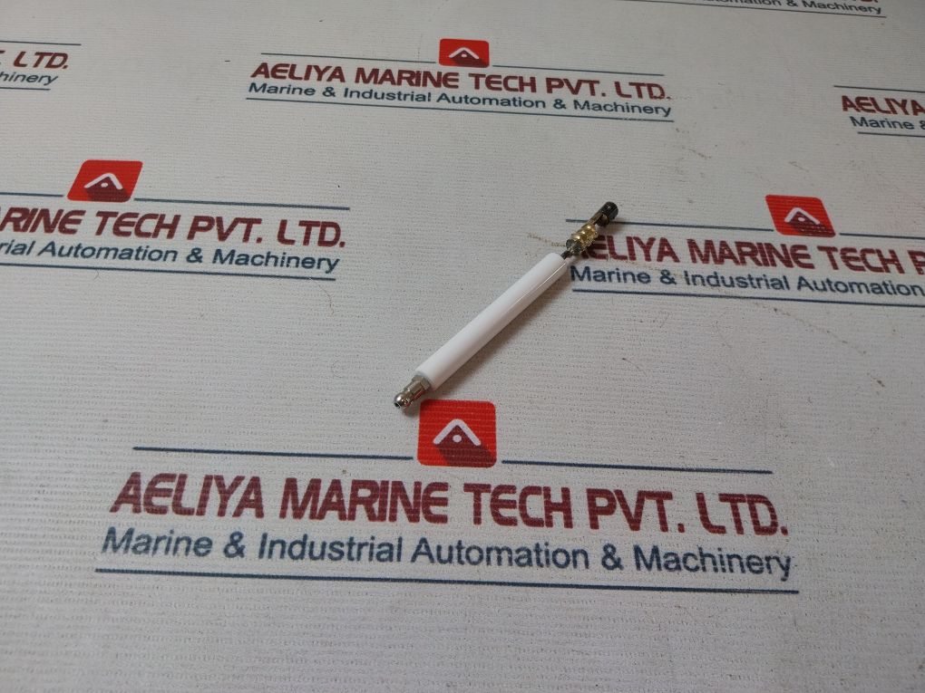 Fremo 100624 Ignition Electrode