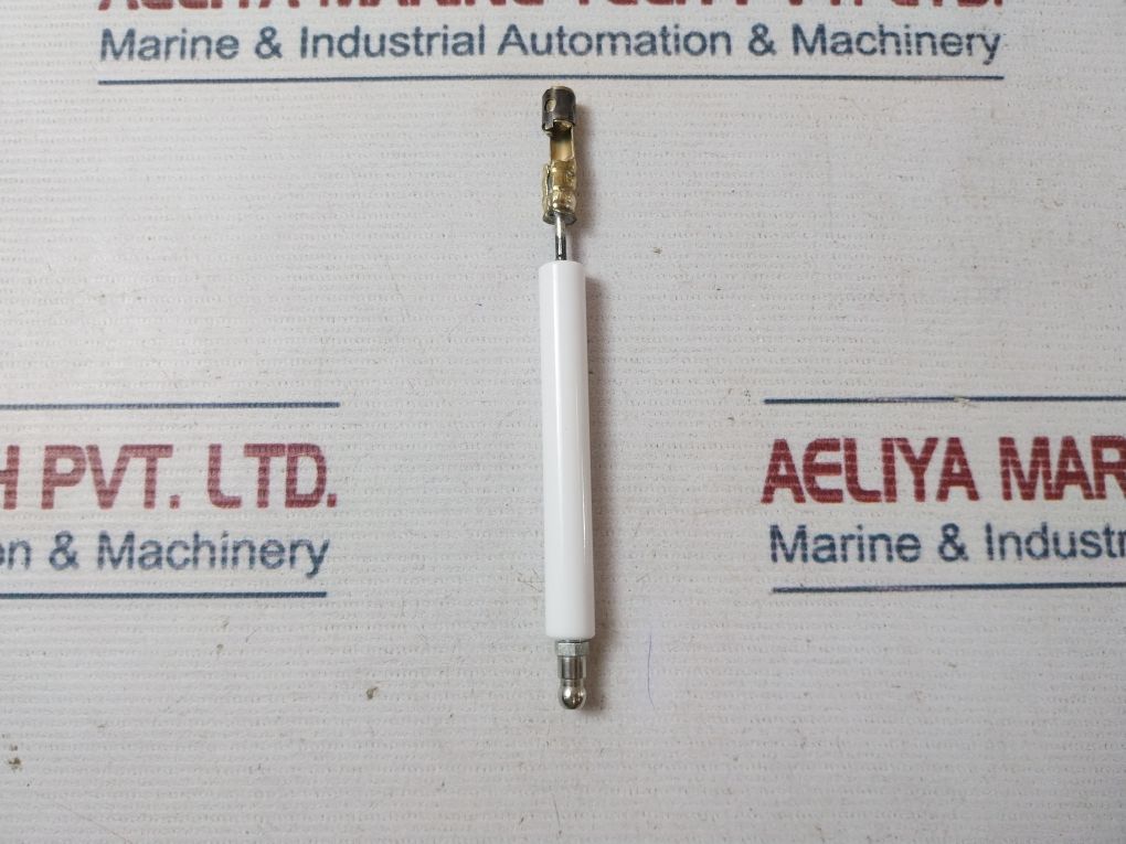 Fremo 100624 Ignition Electrode