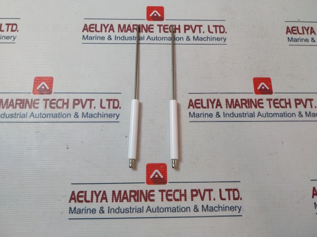 Fremo 113 5010 Ign Electrode