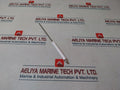Fremo 113 5010 Ign Electrode