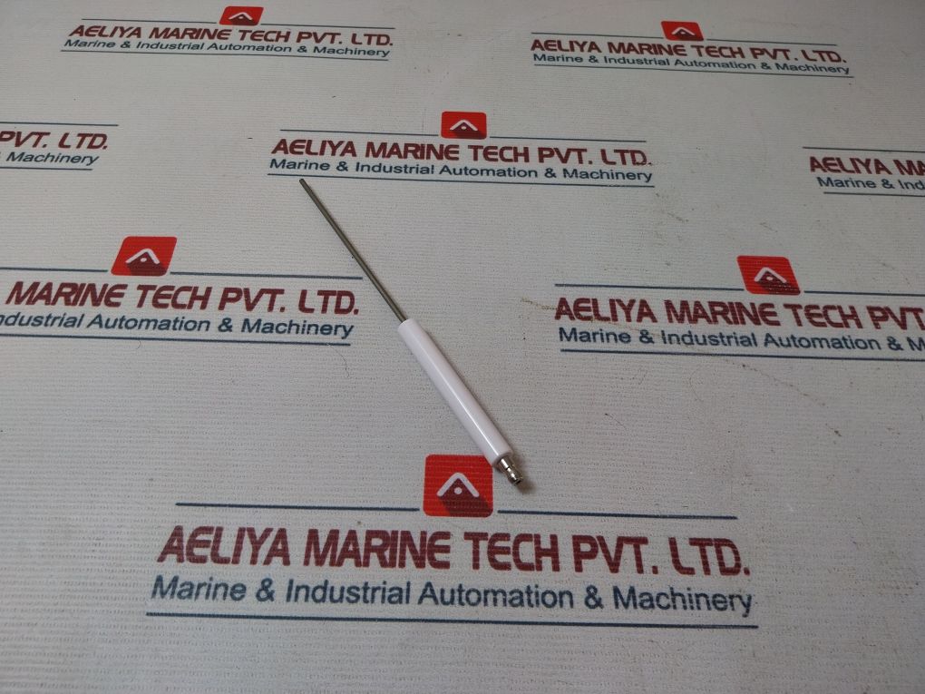 Fremo 113 5010 Ign Electrode