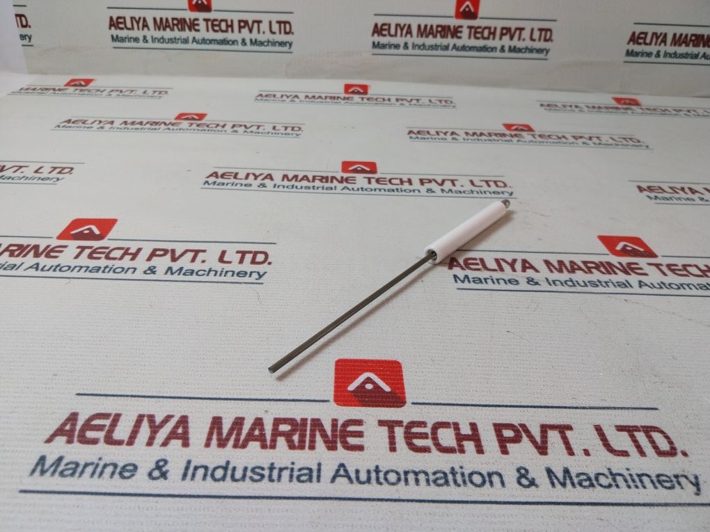 Fremo 113 5010 Ign Electrode