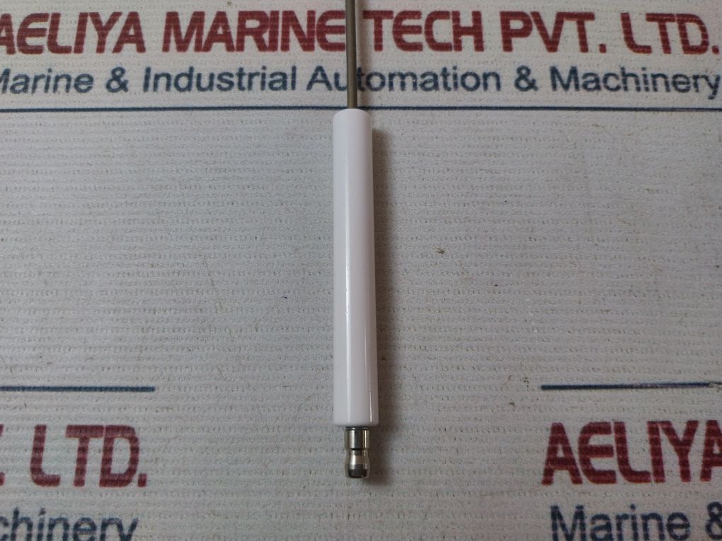 Fremo 113 5010 Ign Electrode