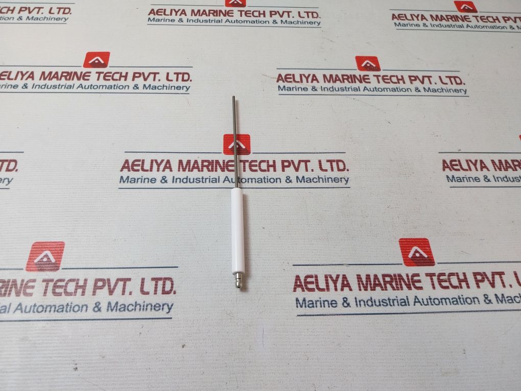 Fremo 113 5010 Ign Electrode