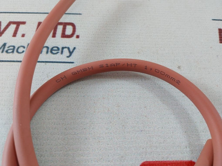 Fremo 146 2102 Ignition Cable 500Mm