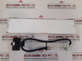 2400 mhz-2485 mhz grid antenna