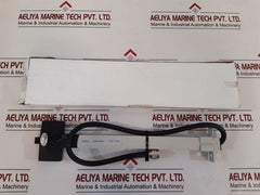 2400 mhz-2485 mhz grid antenna