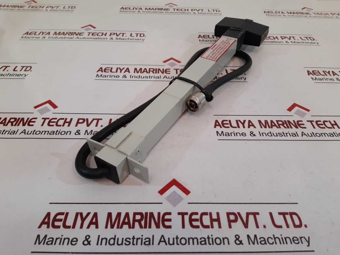 2400 mhz-2485 mhz grid antenna